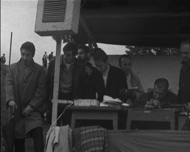 Automobilismo: Rali do vinho do Porto