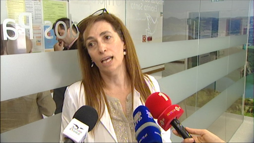 Hospital Divino Espírito Santo inaugura unidade de Cuidados Paliativos