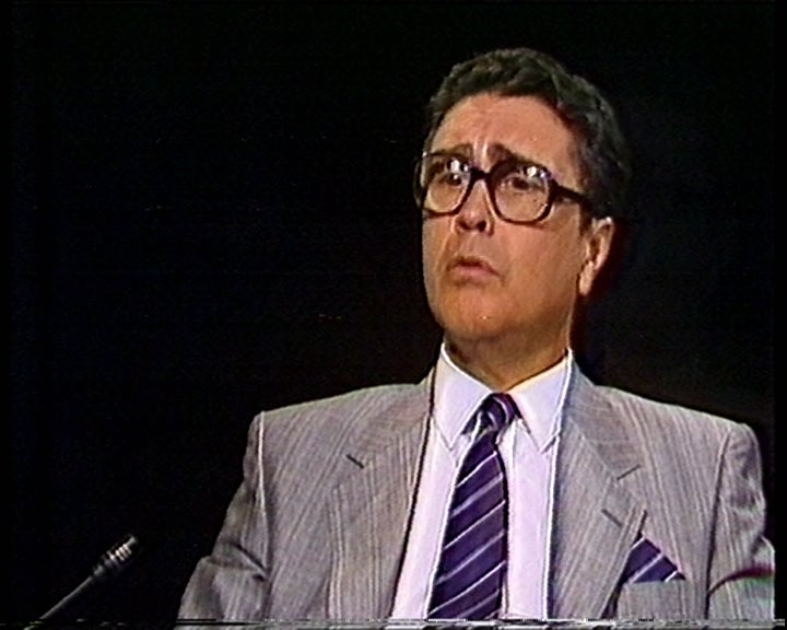 Luís Gonzaga Ribeiro