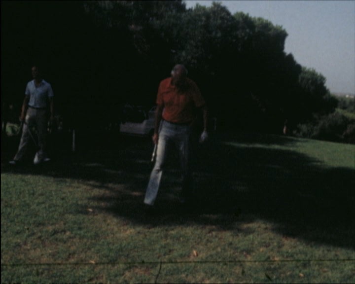 Vilamoura na final dos Jogos sem Fronteiras