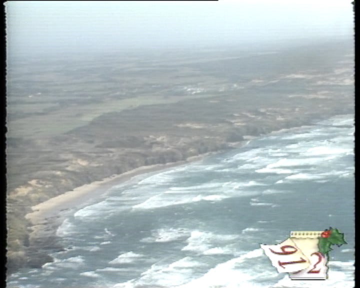 Caso do navio “Bolama”