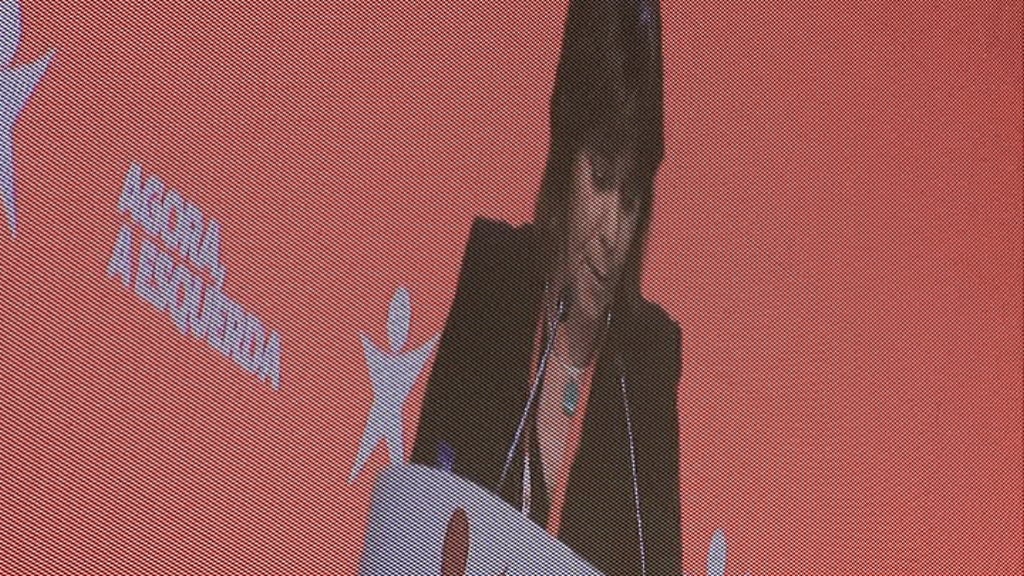 XI Convenção Nacional do Bloco de Esquerda