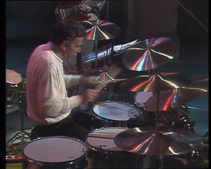 Outras Músicas – Parte III