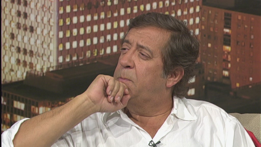 Rui Veloso
