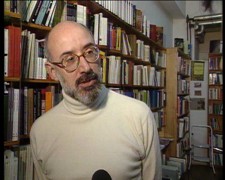 Livrarias Universitárias