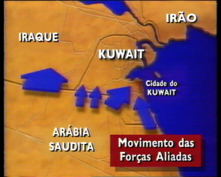 Entrevista ao brigadeiro Lemos Pires