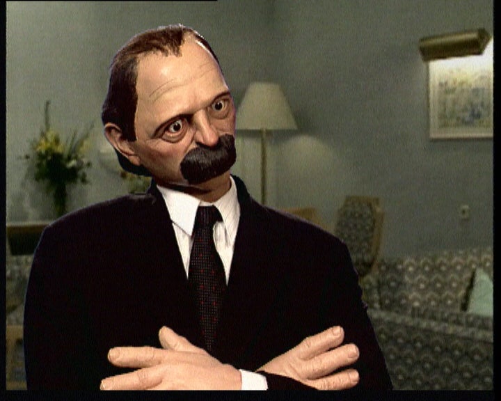 Visitas de Cortesia a Jorge Artur