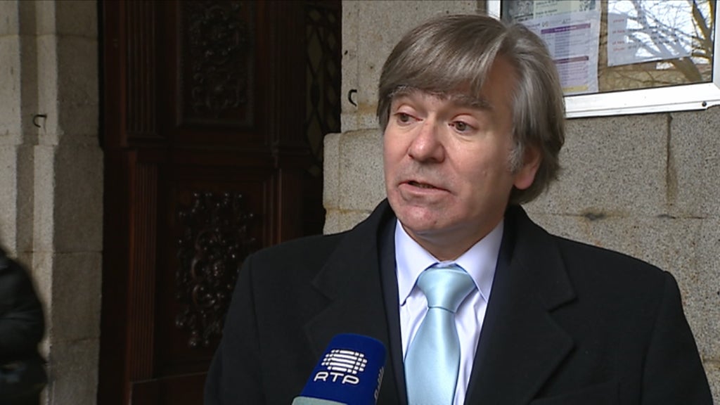 Testamento Vital em Portugal