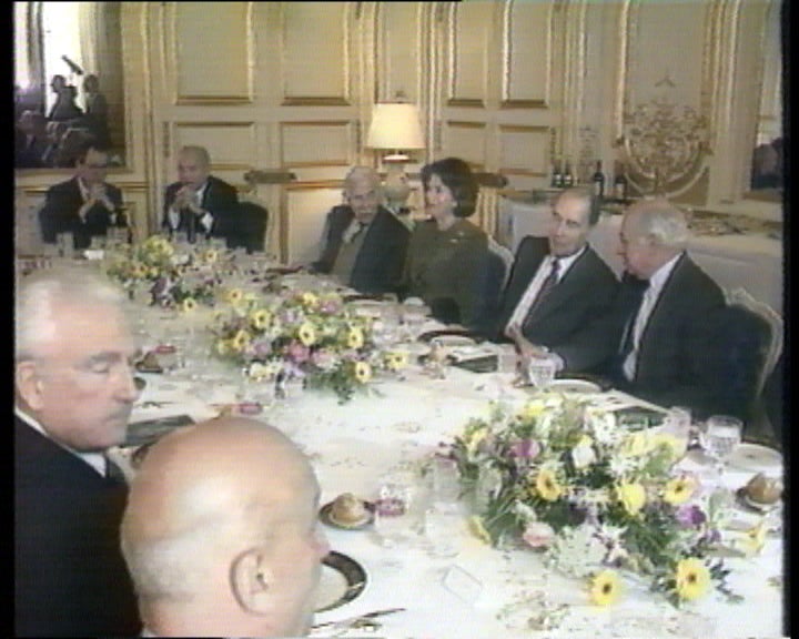 Comissão de inquérito ao massacre de Díli