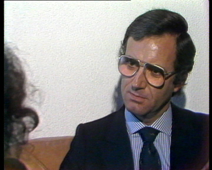 Produtos portugueses em Itália