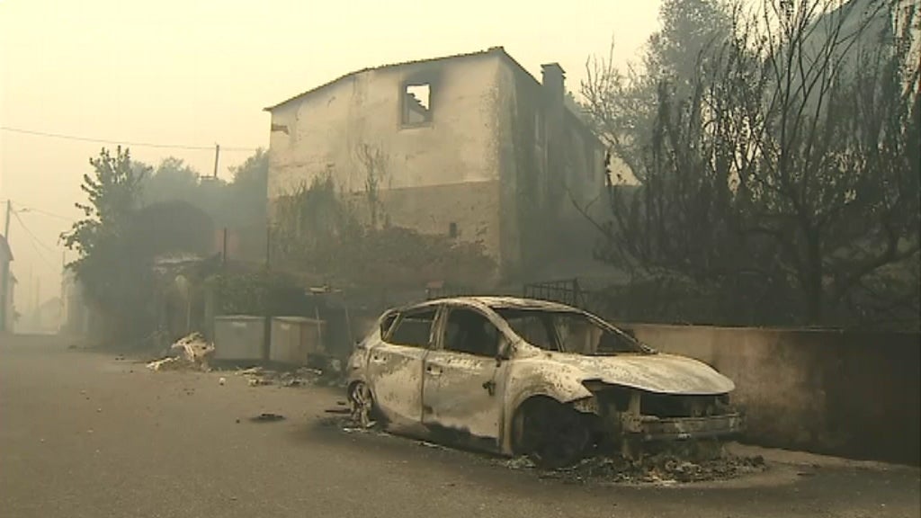Presidente da União das Misericórdias desvaloriza críticas