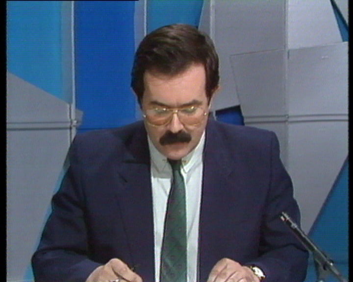 Comentários de Fernando Maia Cerqueira