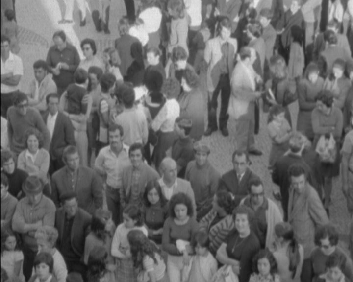 Sessão solene nos Paços do Concelho de Póvoa de Varzim