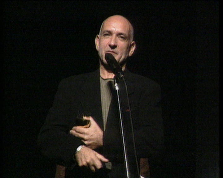 15ª edição do Fantasporto