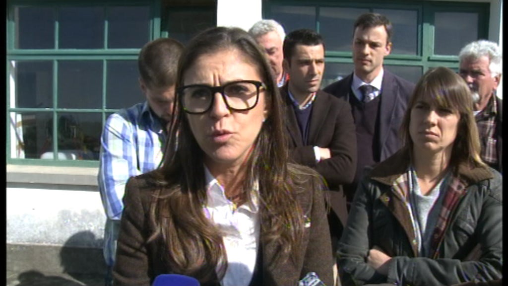 Jornadas Parlamentares do CDS-PP