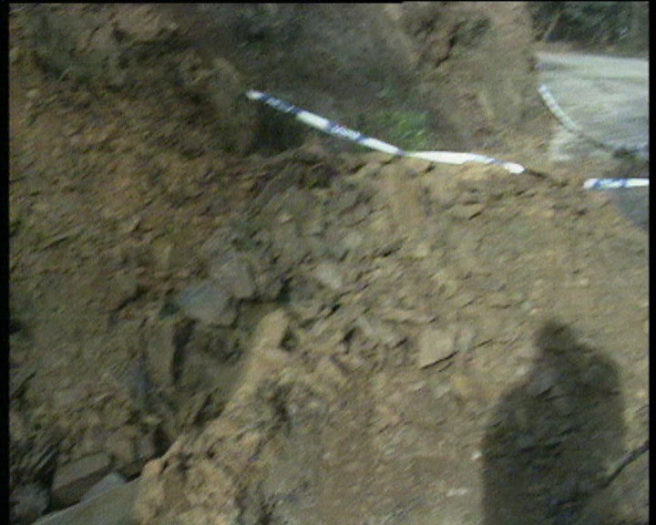 Acidente de trabalho