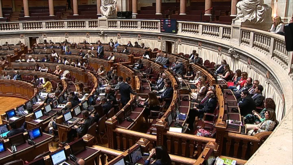 Candidatura à Agência Europeia do Medicamento