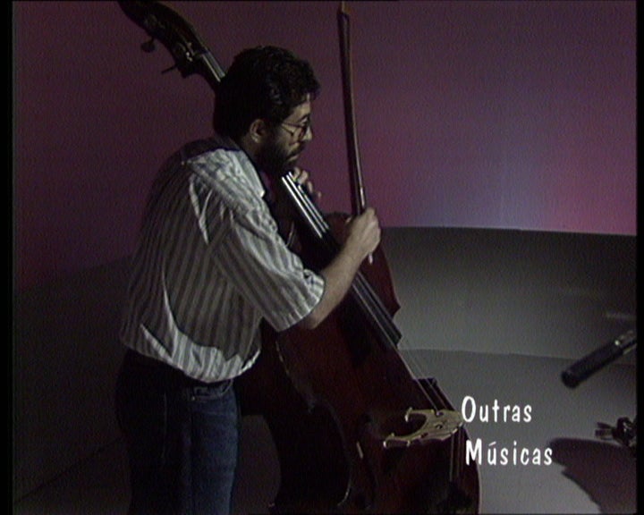 Outras Músicas – Parte II