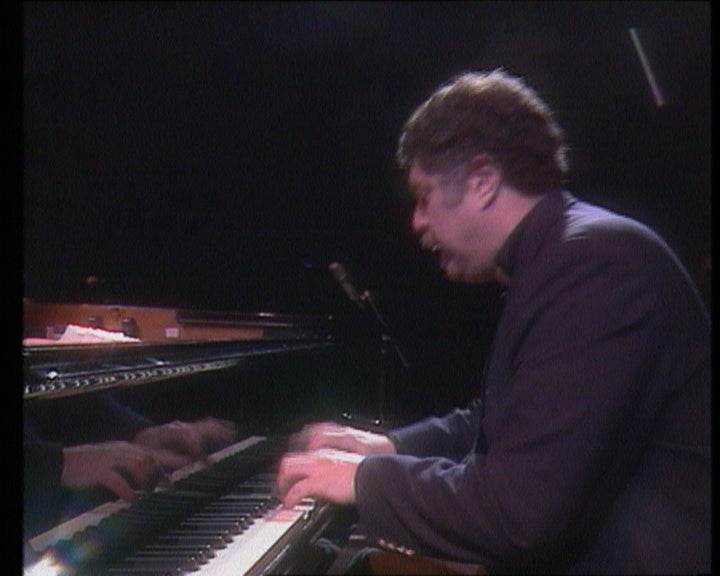 Outras Músicas – Parte I