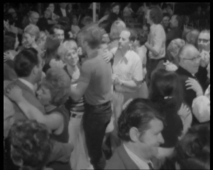 Oferta cultural de Viena