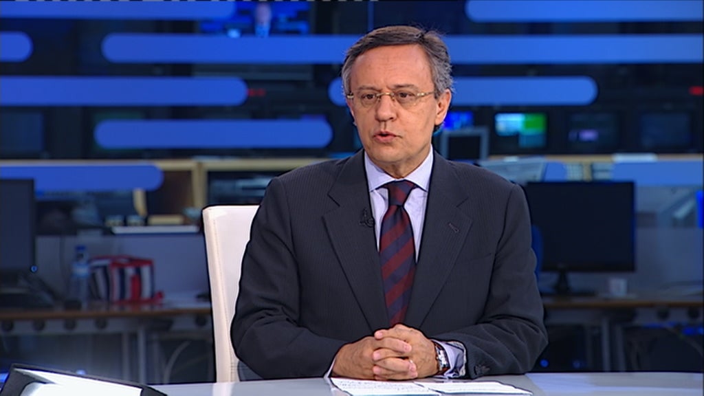 Entrevista a Vitor Gonçalves