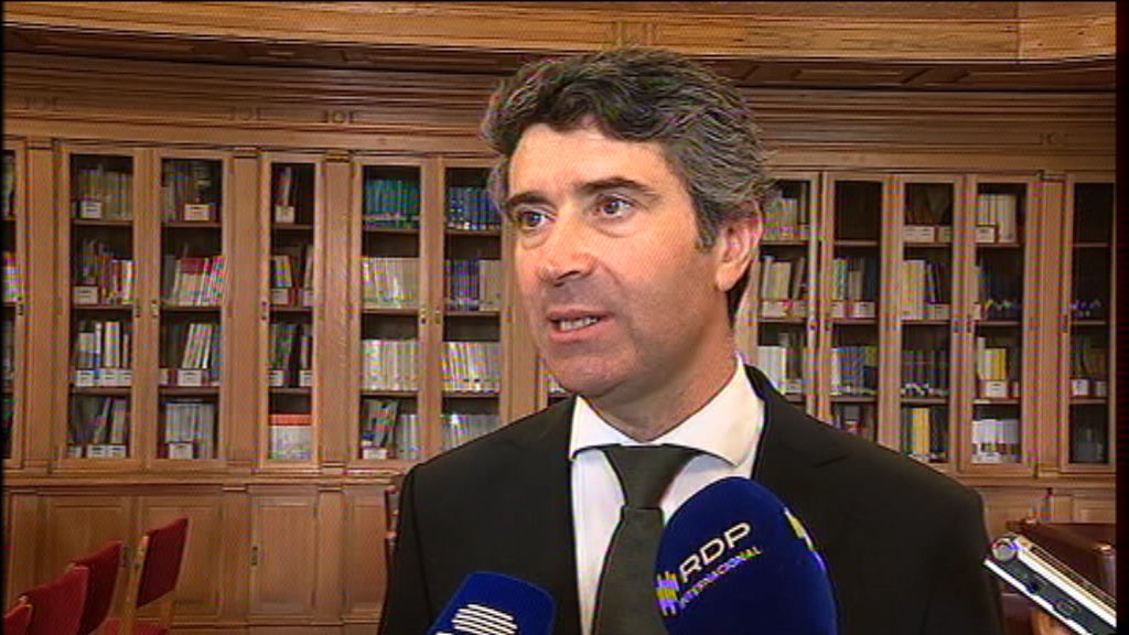 Plano de evacuação de emigrantes na Venezuela