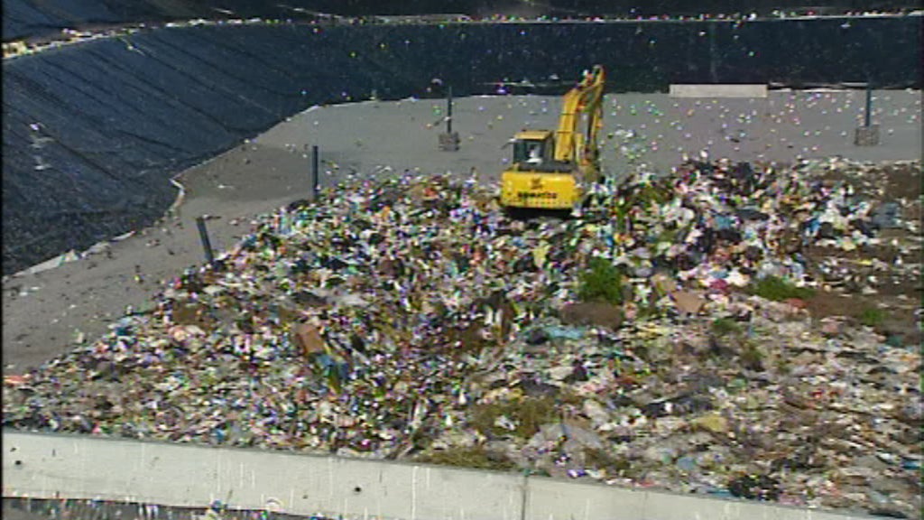 Declarações de Ricardo Rodrigues