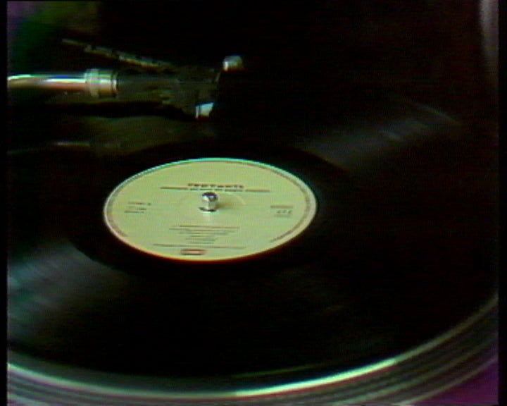 Candidatura das rádios ao concurso público