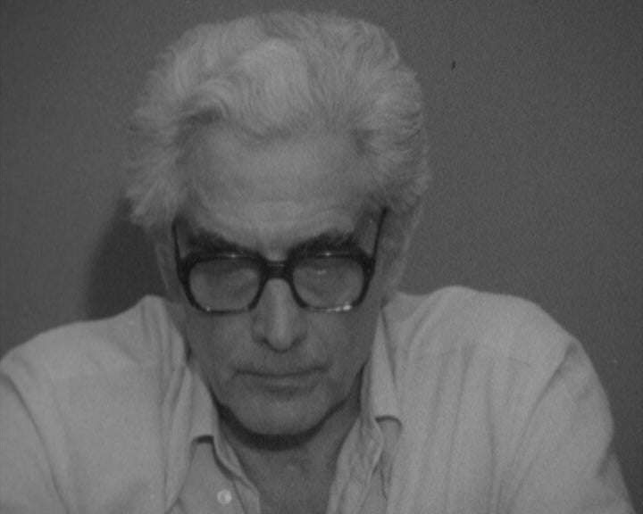 Conferência de imprensa de Álvaro Cunhal