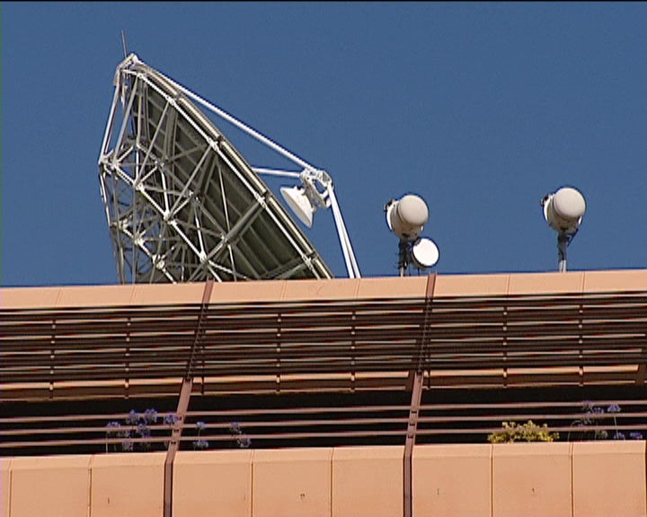 Polémica com as escutas telefónicas no caso “Face Oculta”