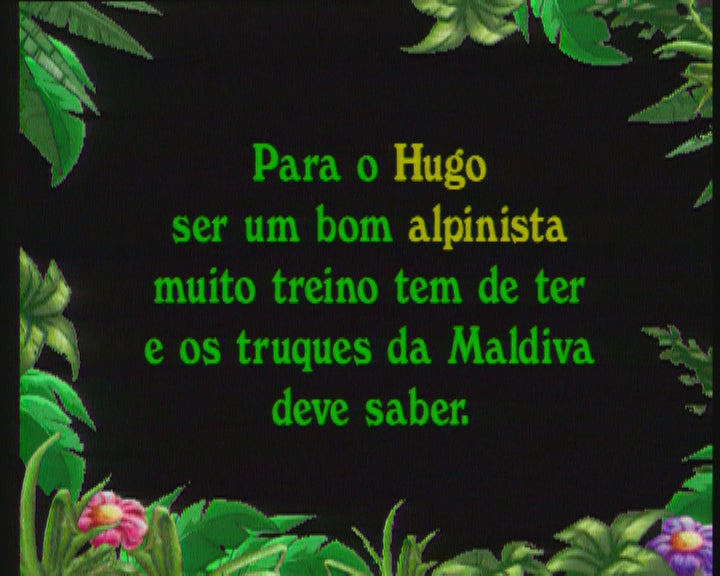 Hugo