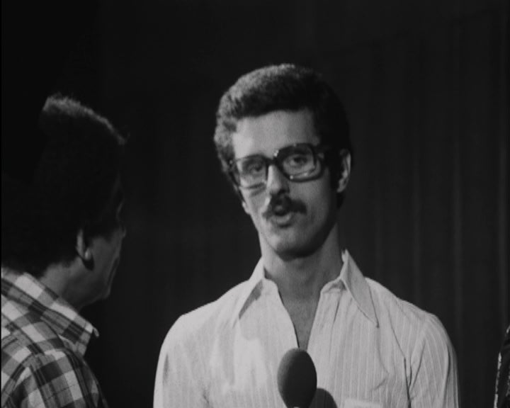 Conferência dos Estudantes Democráticos Europeus