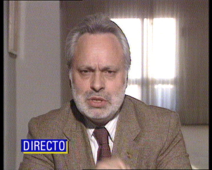 Dívidas dos clubes de futebol ao fisco