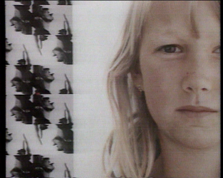 Intercâmbio cultural Peninsulares I