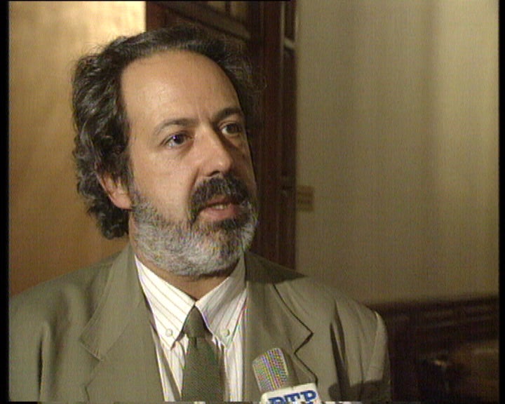 Questão da Ponte 25 de Abril na AR