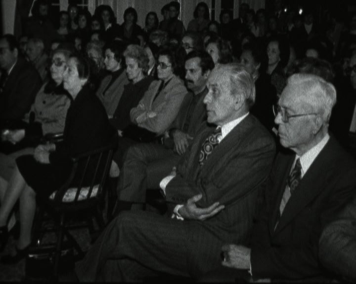 100º Aniversário da Cartilha Maternal em Lisboa