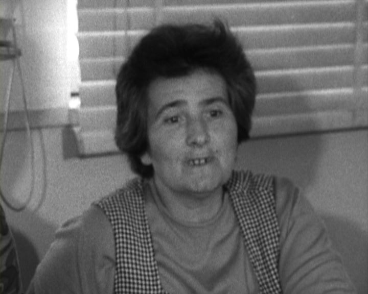 Reivindicações dos trabalhadores das cantinas escolares