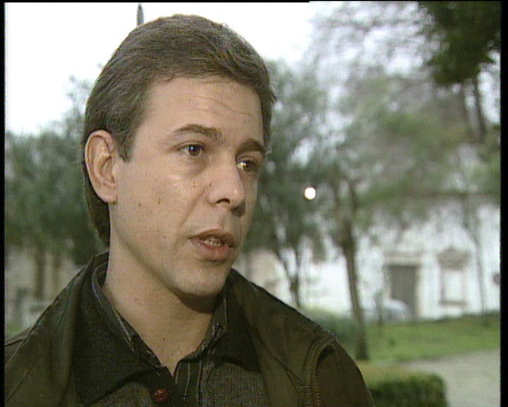 Militantes do PCP descontentes