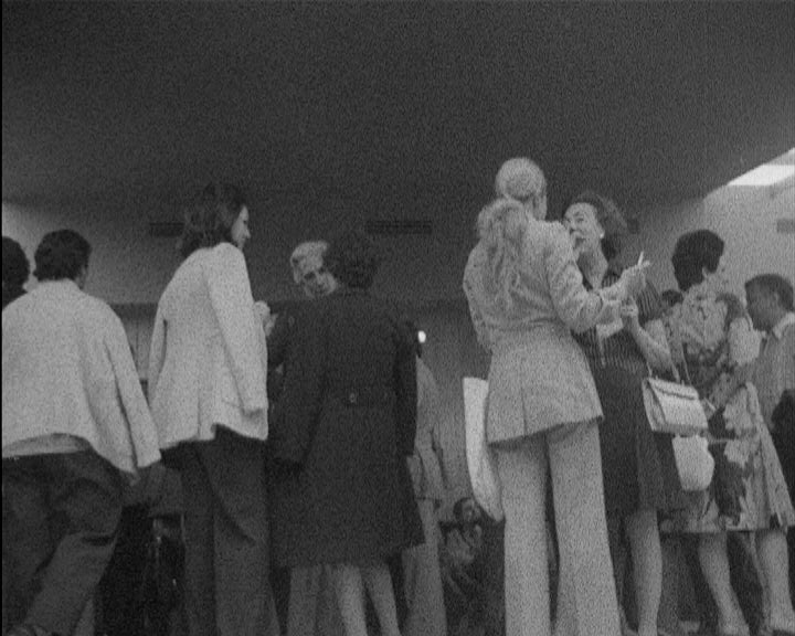 Concurso de Teatro Amador