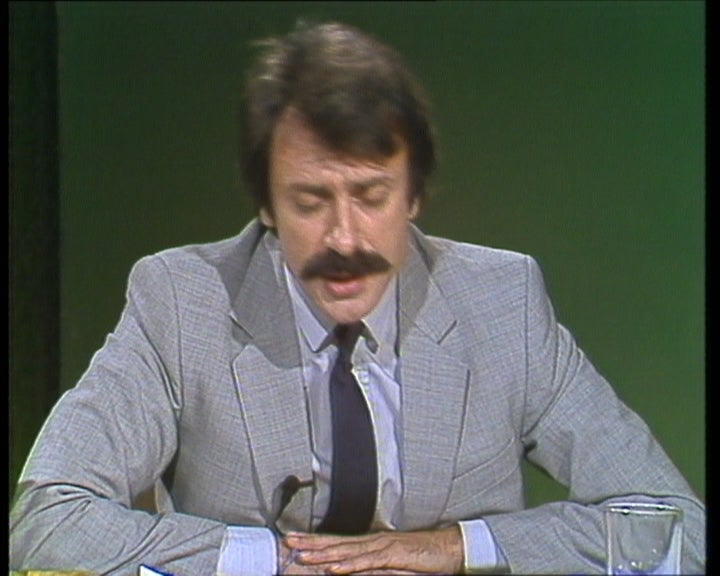 Entrevista a José Alfaia – Parte I