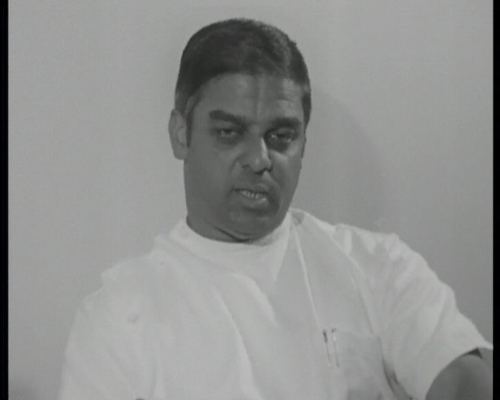 Um Dia Com… Dr. Jorge Monteiro