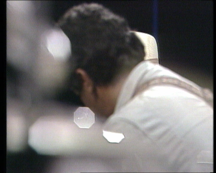 Outras Músicas – Parte I