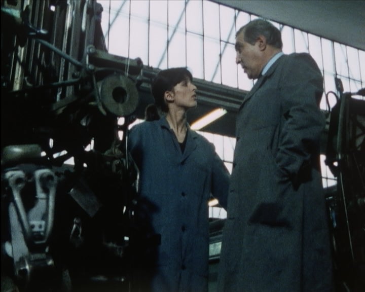 A MALA de CARTÃO – Episódio 3