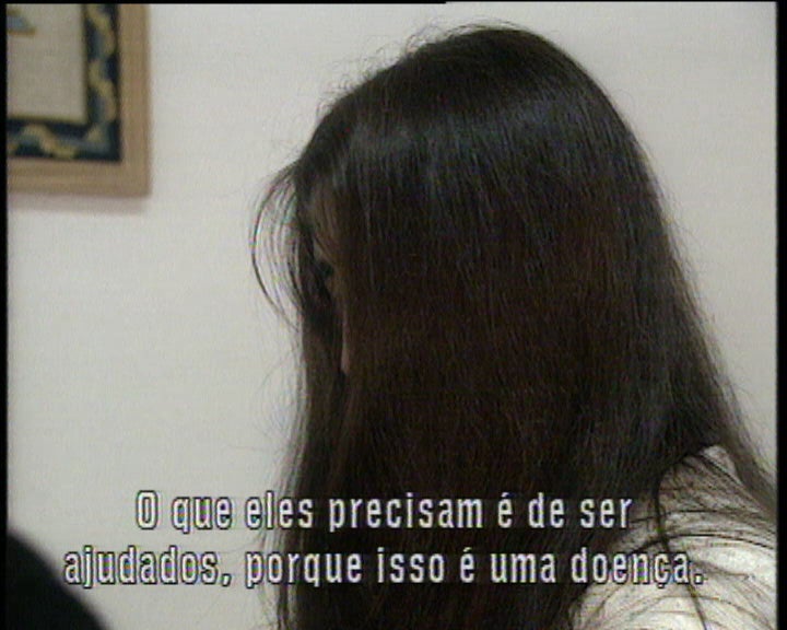Debate sobre prevenção da toxicodependência