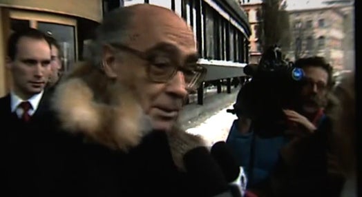 20 Anos do Nobel de José Saramago