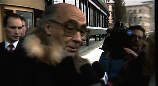 20 Anos do Nobel de José Saramago