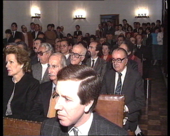 Comemorações da comunidade Luso-Brasileira