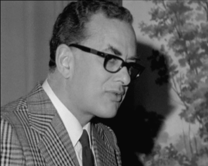 Conferência de Júlio Gil em Sintra