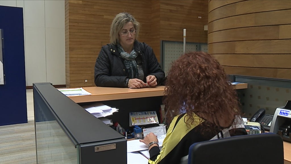 Comissões bancárias