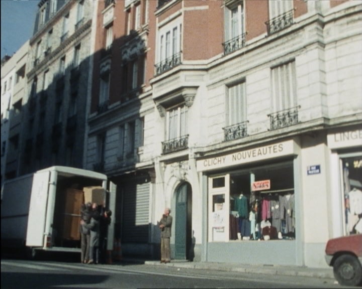 A MALA de CARTÃO – Episódio 5